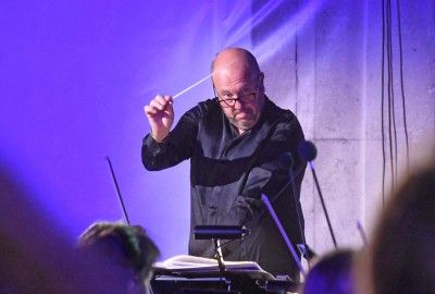 70. DLJI - ZAVRSNI KONCERT I BARJAK, 25.08.2019. BY ZT - (7).JPG